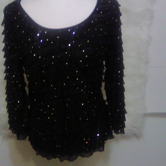 Top - Picture 2 of 5